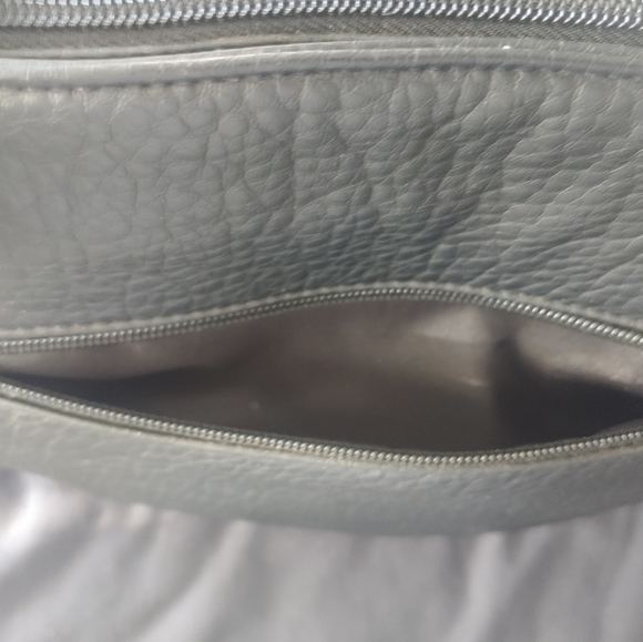 Purse Tote Handbag Giani Bernini NEW - Picture 14 of 16